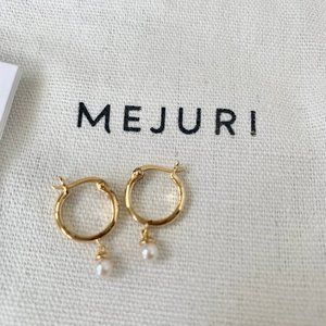 mejuri